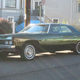 Illustration for article titled 1973 Chevrolet Caprice Classic, With Bonus Big Chevy Poll